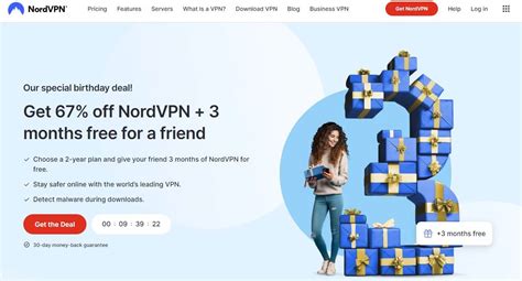 unblock xvideos.com|Best VPN to Unblock and Watch Xvideos Anywhere in 2024 .